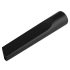 GRAPHITE Résszívófej, 59G613, 59G614 porszívókhoz 59G613-149A
