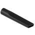 GRAPHITE Résszívófej, 59G613, 59G614 porszívókhoz 59G613-149A