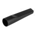 GRAPHITE Résszívófej, 59G613, 59G614 porszívókhoz 59G613-149A