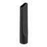 GRAPHITE Résszívófej, 59G613, 59G614 porszívókhoz 59G613-149A
