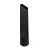 GRAPHITE Résszívófej, 59G613, 59G614 porszívókhoz 59G613-149A