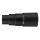GRAPHITE Szűkítő, többlépcsős, 59G613, 59G614 porszívókhoz 59G613-150