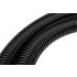 GRAPHITE Porszívó tömlő, 1,5m/32mm, 59G614 porszívóhoz 59G614-147