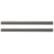 GRAPHITE Gyalukés 59g678-hoz 59G678-30