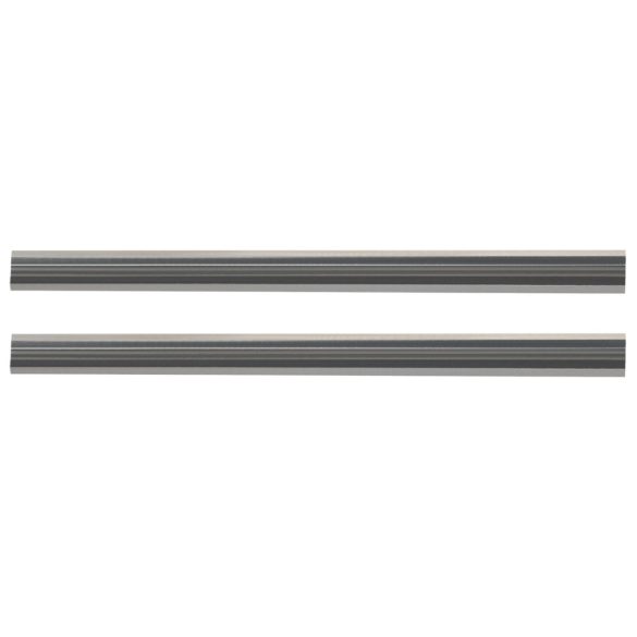 GRAPHITE Gyalukés 59g679-hez 59G679-30