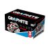 GRAPHITE GYALUGÉP 1300W 110MM 3 év garanciával 59G680