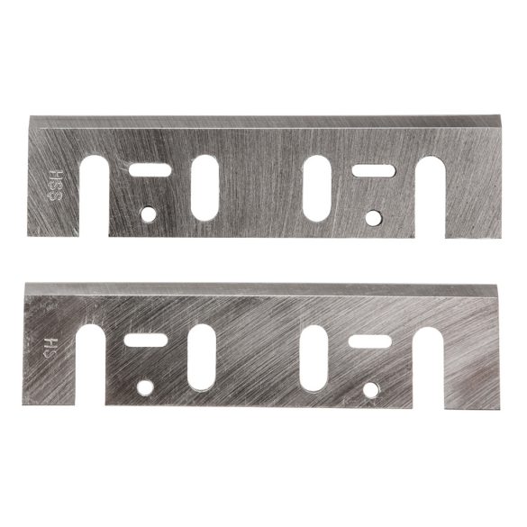 GRAPHITE Gyalukés 59G680-hoz 59G680-30