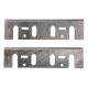 GRAPHITE Gyalukés 59G680-hoz 59G680-30