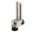 GRAPHITE Élmaró 510W, 6-8mm-es patronokkal 3 év garanciával 59G718