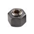 GRAPHITE Élmaró 510W, 6-8mm-es patronokkal 3 év garanciával 59G718