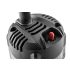 GRAPHITE Élmaró 510W, 6-8mm-es patronokkal 3 év garanciával 59G718