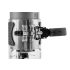 GRAPHITE Élmaró 510W, 6-8mm-es patronokkal 3 év garanciával 59G718