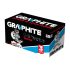 GRAPHITE Gérvágógép 1800W, lézer irányzékkal, fűrészlap 255mm, 60T TCT, 4800/perc 3 év garanciával 59G812