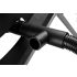 GRAPHITE Asztali körfűrész 1600W, 254/30mm 3 év garanciával 59G823