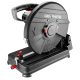 GRAPHITE Fémvágó-, darabológép 2600W, 355mm-es tárcsa 3 év garanciával 59G873