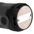GRAPHITE Kézi csempevágó és kőzetvágó 1400W, 125mm 3 év garanciával 59G888