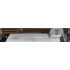 GRAPHITE Csempevágó gép 1200W, 230X25,4mm-es tárcsa, 1000mm vágáshossz, vízhűtés 3 év garanciával 59G891
