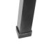 GRAPHITE Csempevágó gép 1200W, 230X25,4mm-es tárcsa, 1000mm vágáshossz, vízhűtés 3 év garanciával 59G891
