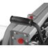 GRAPHITE Csempevágó gép 1500W, 250X25,4mm-es tárcsa, 1200mm vágáshossz, vízhűtés 3 év garanciával 59G892