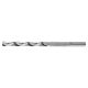 VERTO HSS csigafúró, 3.5mm x 10db., végig élezett 60H076.