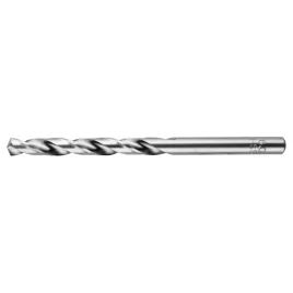 VERTO Csigafúró HSS 6.0mm, végig élezett, 10db 60H082.