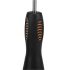 NEO TOOLS MŰSZERÉSZ, PRECÍZIÓS Csavarhúzó készlet 5db 04-224