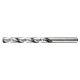 VERTO HSS csigafúró, 9.0mm x 5db., végig élezett 60H088.