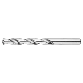   VERTO HSS csigafúró, 13.0mm x 5db., végig élezett 60H096.