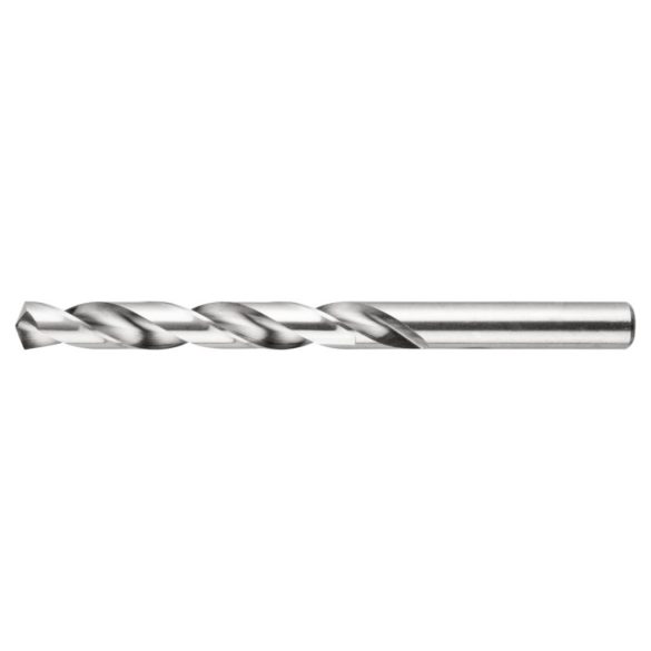 VERTO HSS csigafúró, 13.0mm x 5db., végig élezett 60H096.