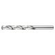 VERTO HSS csigafúró, 13.0mm x 5db., végig élezett 60H096.