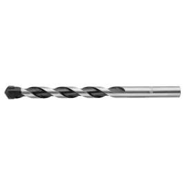 VERTO Betonfúró 8x120mm 60H176