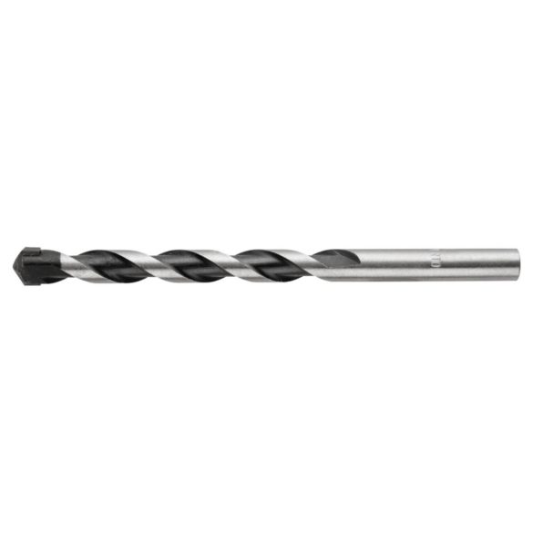 VERTO Betonfúró 8x120mm 60H176
