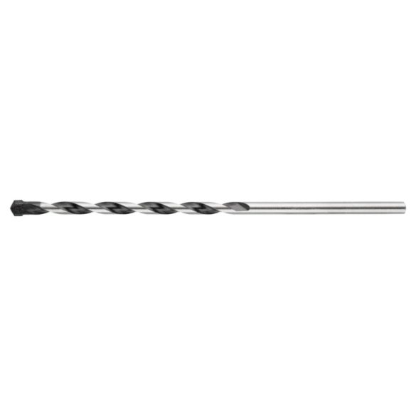 VERTO Betonfúró 6x150mm 60H190