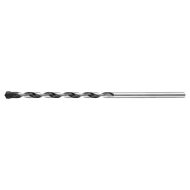 VERTO Betonfúró 8x250mm 60H192