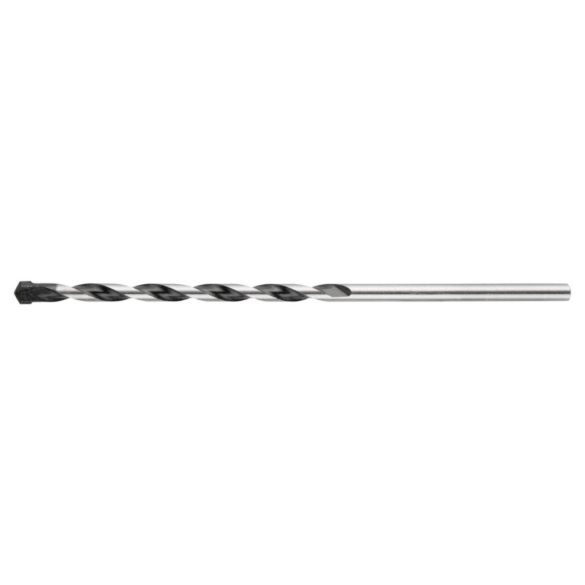 VERTO Betonfúró 8x250mm 60H192