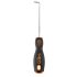 NEO TOOLS Szerelőkampó készlet 150mm, 4db 04-231
