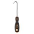 NEO TOOLS Szerelőkampó készlet 150mm, 4db 04-231