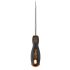 NEO TOOLS Szerelőkampó készlet 150mm, 4db 04-231