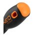 NEO TOOLS Szerelőkampó készlet 150mm, 4db 04-231