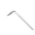 NEO TOOLS Szerelőkampó készlet 150mm, 4db 04-231