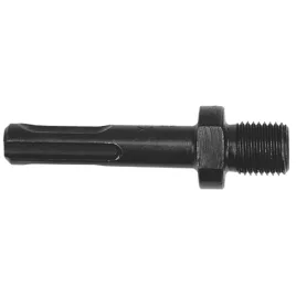 VERTO ADAPTER SDS 60H245