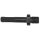 VERTO ADAPTER SDS 60H245