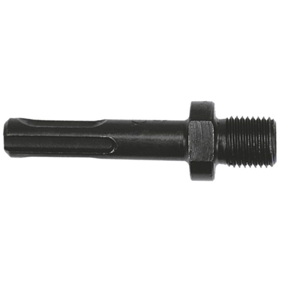 VERTO ADAPTER SDS 60H245