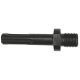 VERTO ADAPTER SDS 60H245