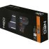 NEO TOOLS Csavarhúzó készlet, üthető 5db, S2 25 év garanciával 04-240
