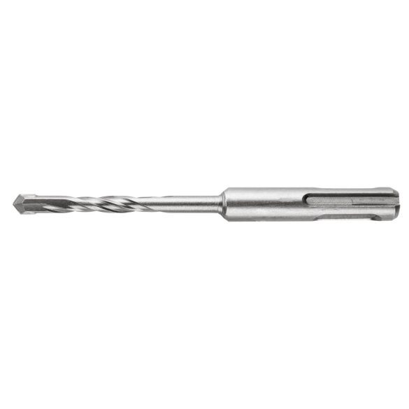 VERTO Betonfúró SDS PLUS 4x110mm, 2 élű hegy 60H620