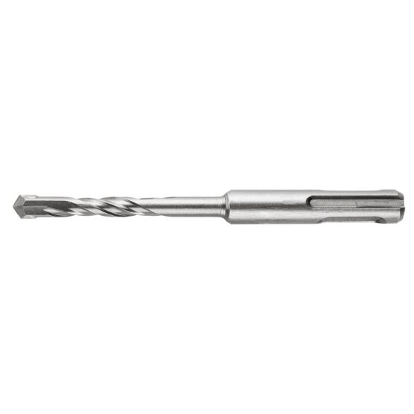 VERTO Betonfúró SDS PLUS 5x110mm, 2 élű hegy 60H621
