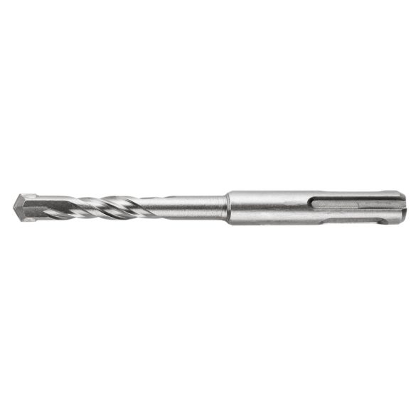 VERTO Betonfúró SDS PLUS 6x110mm, 2 élű hegy 60H622