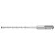 VERTO Betonfúró SDS PLUS 5x160mm, 2 élű hegy 60H626