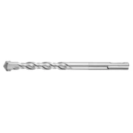VERTO Betonfúró SDS PLUS 12x160mm, 2 élű hegy 60H630